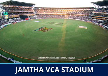 jamtha-vca-stadium