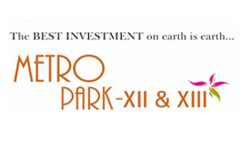 Metro-Park-XII-XIII