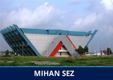 mihan-sez.jpg