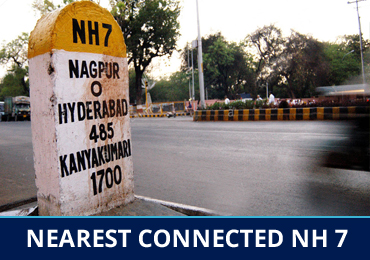 nh7