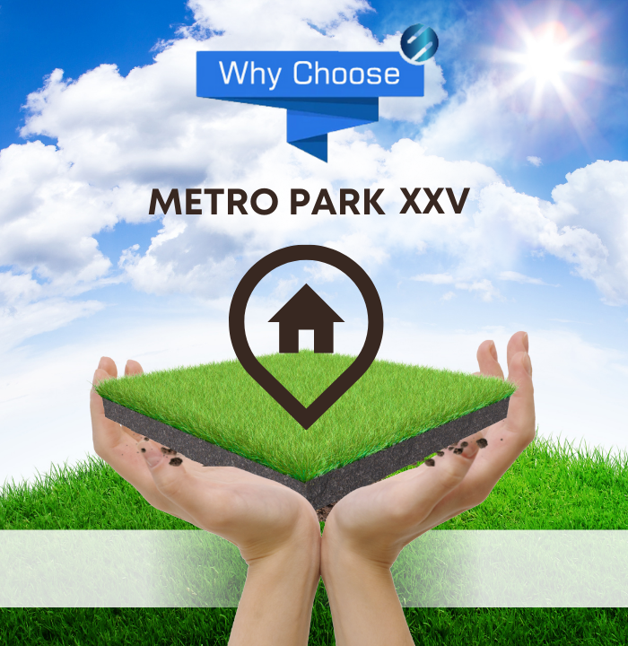 why-choose-metropark-xxv.png