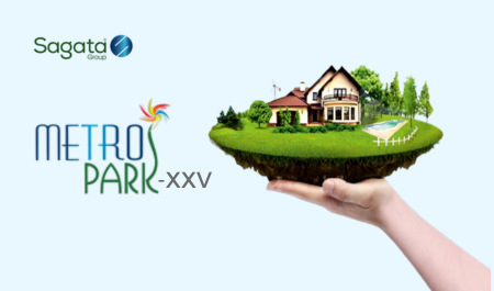 metro-park-xxv