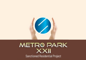 Metro-Park-XXI