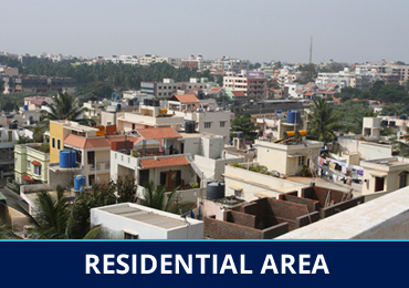 residential-area