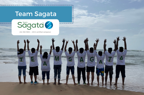 team-sagata-group