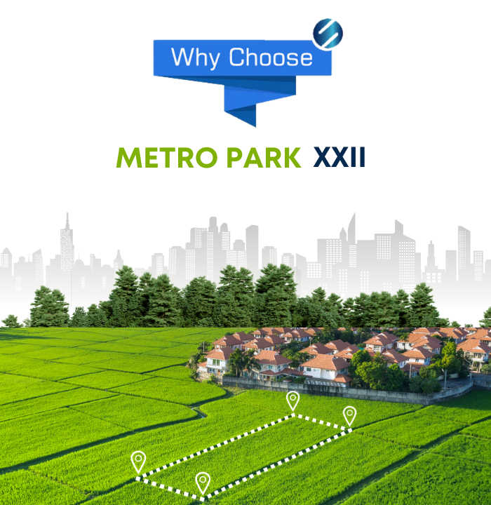 why-choose-metropark-xxii